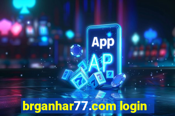 brganhar77.com login